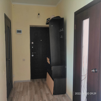 Продам дом, 14-й (Колос тер. СНТ) проезд, 14, Куток х, 0 км от города