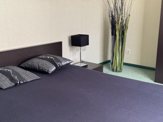 Продам дом, Лазурная ул, 39, Анапа г, 0 км от города