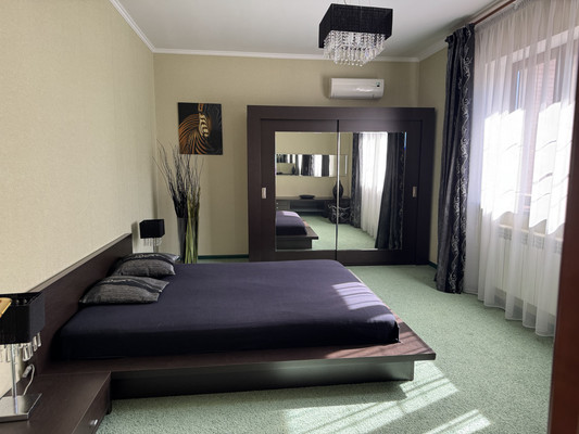 Продам дом, Лазурная ул, 39, Анапа г, 0 км от города