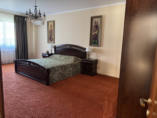 Продам дом, Лазурная ул, 39, Анапа г, 0 км от города