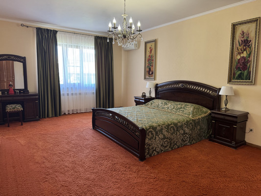 Продам дом, Лазурная ул, 39, Анапа г, 0 км от города