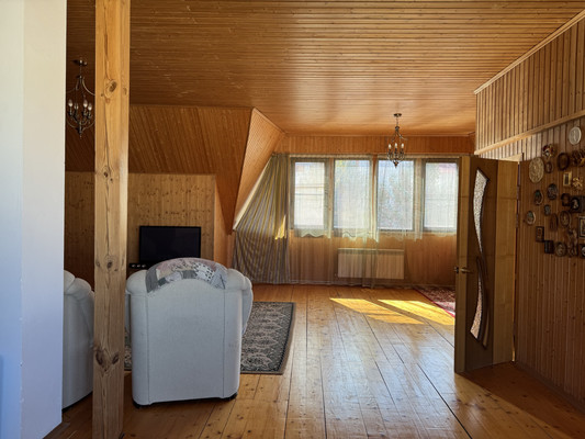 Продам дом, Лазурная ул, 39, Анапа г, 0 км от города