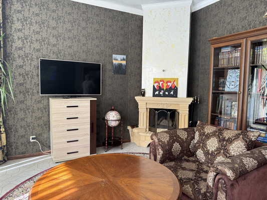 Продам дом, Лазурная ул, 39, Анапа г, 0 км от города