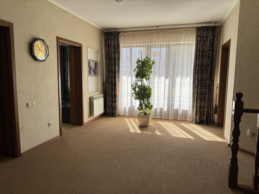 Продам дом, Лазурная ул, 39, Анапа г, 0 км от города