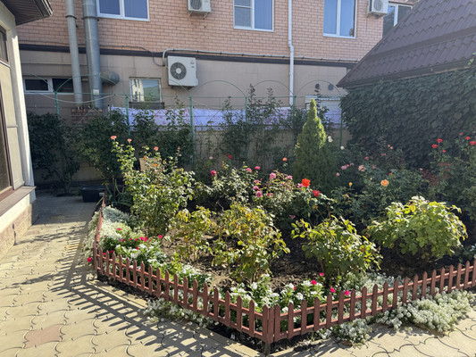 Продам дом, Лазурная ул, 39, Анапа г, 0 км от города