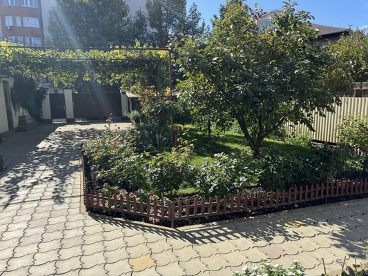 Продам дом, Лазурная ул, 39, Анапа г, 0 км от города