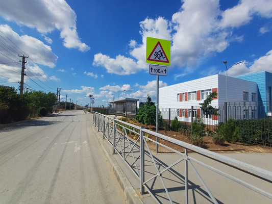 Продам участок 2 соток, ИЖС, Южная ул, Викторовка с, 0 км от города