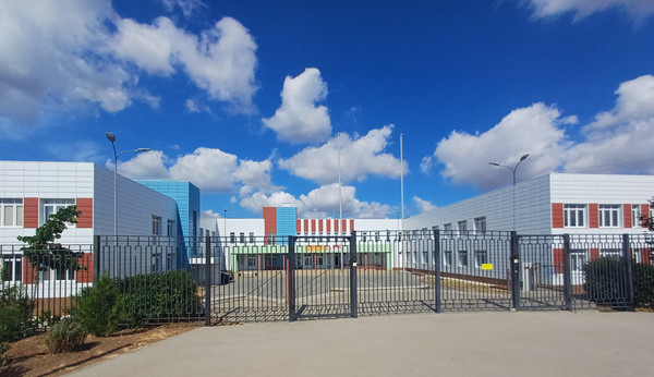 Продам участок 2 соток, ИЖС, Южная ул, Викторовка с, 0 км от города