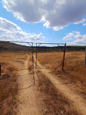 Продам участок 2 соток, ИЖС, Южная ул, Викторовка с, 0 км от города