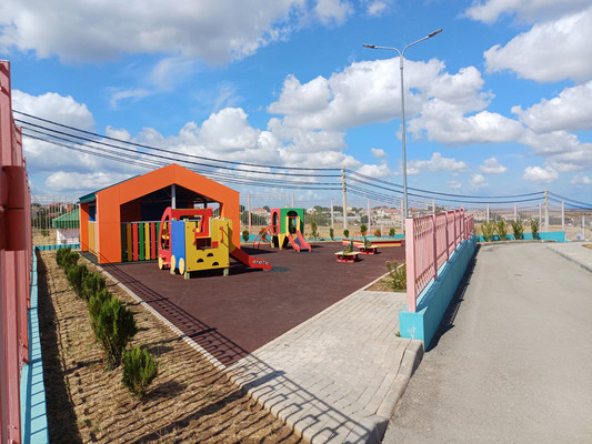 Продам участок 2 соток, ИЖС, Южная ул, Викторовка с, 0 км от города