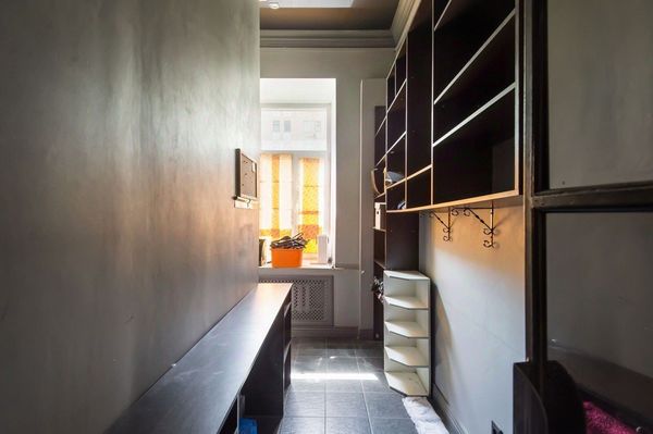 Продам коммерческое помещение 492 м2, Устье С и Ко снт, Дубна г