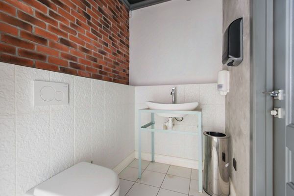 Продам коммерческое помещение 492 м2, Устье С и Ко снт, Дубна г