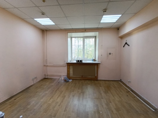 Сдам коммерческое помещение 12 м2, Дмитровское ш, 25к1, Москва г