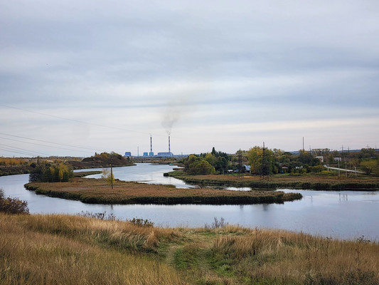Продам двухкомнатную (2-комн.) квартиру, 14, Береговая Погореловка с