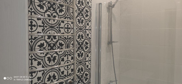 Продам двухкомнатную (2-комн.) квартиру, Трубаченко ул, 14е, Симферополь г