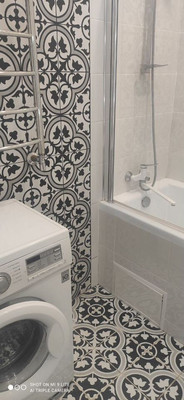 Продам двухкомнатную (2-комн.) квартиру, Трубаченко ул, 14е, Симферополь г