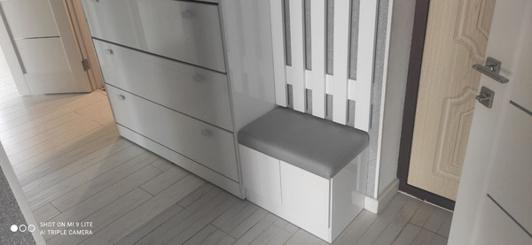 Продам двухкомнатную (2-комн.) квартиру, Трубаченко ул, 14е, Симферополь г