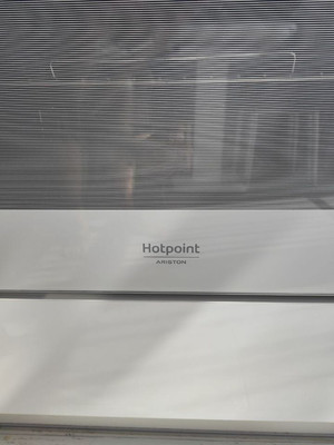 Продам двухкомнатную (2-комн.) квартиру, Трубаченко ул, 14е, Симферополь г