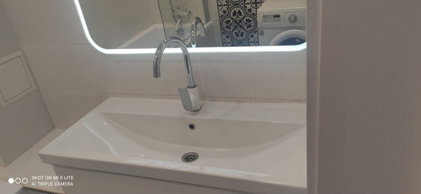 Продам двухкомнатную (2-комн.) квартиру, Трубаченко ул, 14е, Симферополь г