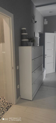 Продам двухкомнатную (2-комн.) квартиру, Трубаченко ул, 14е, Симферополь г