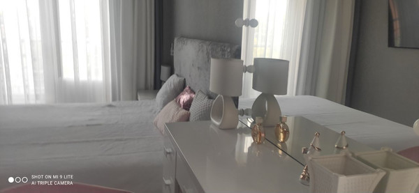 Продам двухкомнатную (2-комн.) квартиру, Трубаченко ул, 14е, Симферополь г