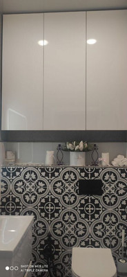 Продам двухкомнатную (2-комн.) квартиру, Трубаченко ул, 14е, Симферополь г