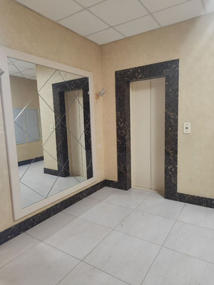 Продам двухкомнатную (2-комн.) квартиру, Трубаченко ул, 14е, Симферополь г