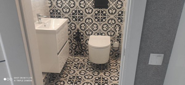 Продам двухкомнатную (2-комн.) квартиру, Трубаченко ул, 14е, Симферополь г