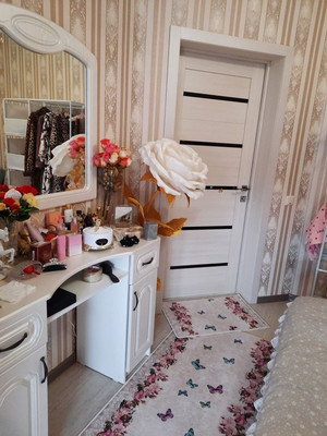 Продам дом, Почтовая ул, 56, Симферополь г, 0 км от города