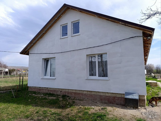 Продам дом, Шоссейная ул, 5, Ивановка с, 0 км от города