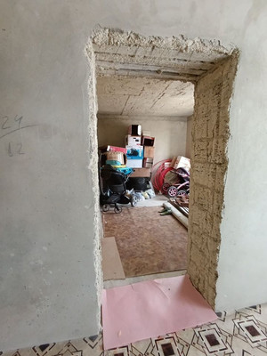 Продам дом, Шоссейная ул, 5, Ивановка с, 0 км от города