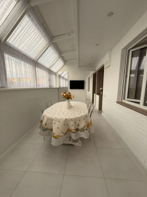 Продам двухкомнатную (2-комн.) квартиру, Ленина ул, 111, Волгодонск г