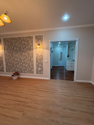 Продам двухкомнатную (2-комн.) квартиру, Ленина ул, 111, Волгодонск г