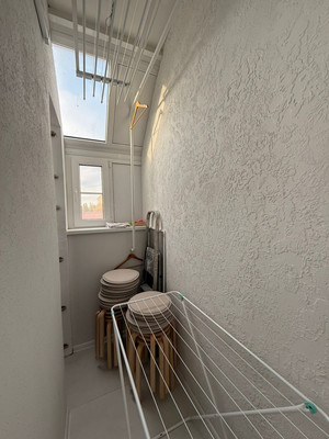 Продам двухкомнатную (2-комн.) квартиру, Ленина ул, 111, Волгодонск г