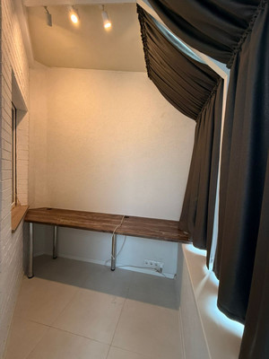 Продам двухкомнатную (2-комн.) квартиру, Ленина ул, 111, Волгодонск г