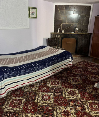 Продам дом, Центральная (Здоровье тер. СПК) ул, 14, Кизиловое с, 0 км от города