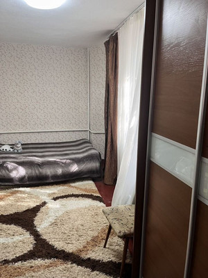 Продам дом, Центральная (Здоровье тер. СПК) ул, 14, Кизиловое с, 0 км от города