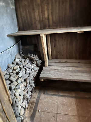 Продам дом, Центральная (Здоровье тер. СПК) ул, 14, Кизиловое с, 0 км от города