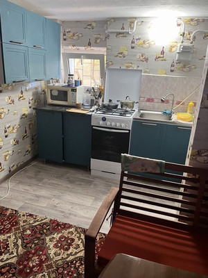 Продам дом, Центральная (Здоровье тер. СПК) ул, 14, Кизиловое с, 0 км от города