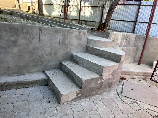 Продам дом, Центральная (Здоровье тер. СПК) ул, 14, Кизиловое с, 0 км от города