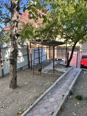 Продам дом, Центральная (Здоровье тер. СПК) ул, 14, Кизиловое с, 0 км от города