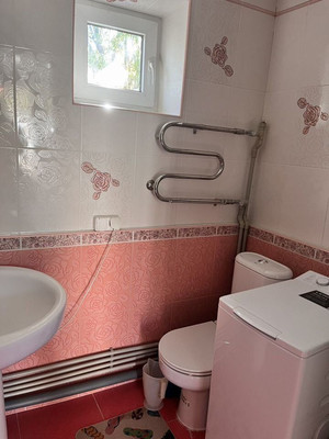 Продам дом, Центральная (Здоровье тер. СПК) ул, 14, Кизиловое с, 0 км от города