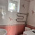 Продам дом, Центральная (Здоровье тер. СПК) ул, 14, Кизиловое с, 0 км от города