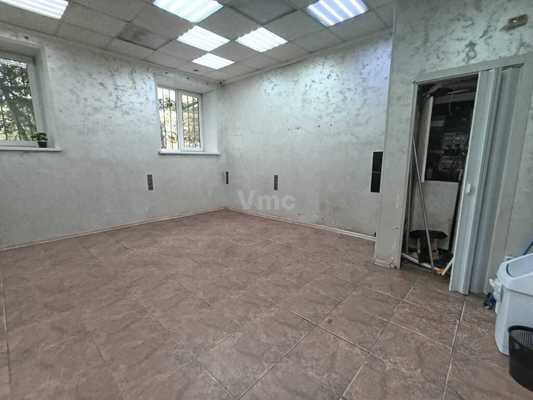 Сдам коммерческое помещение 27 м2, Дмитровское ш, 30к1, Москва г