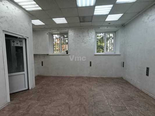 Сдам коммерческое помещение 27 м2, Дмитровское ш, 30к1, Москва г