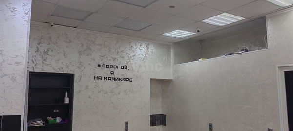 Сдам коммерческое помещение 27 м2, Дмитровское ш, 30к1, Москва г