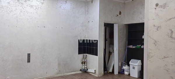 Сдам коммерческое помещение 27 м2, Дмитровское ш, 30к1, Москва г