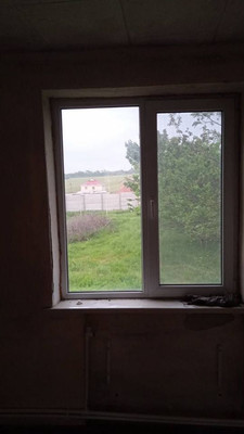 Продам дом, Ежевичная (Союз тер. СПК) ул, 30, Приятное свидание с, 0 км от города