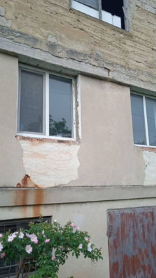 Продам дом, Ежевичная (Союз тер. СПК) ул, 30, Приятное свидание с, 0 км от города