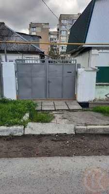 Продам дом, Проводников ул, 19, Симферополь г, 0 км от города